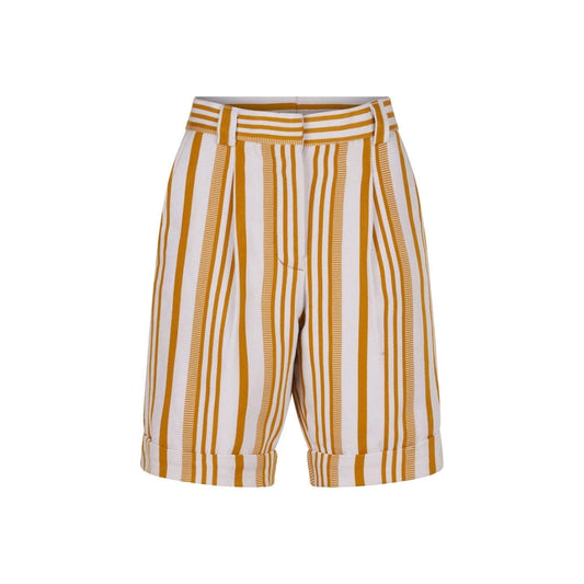 Short Bignone She Caribea