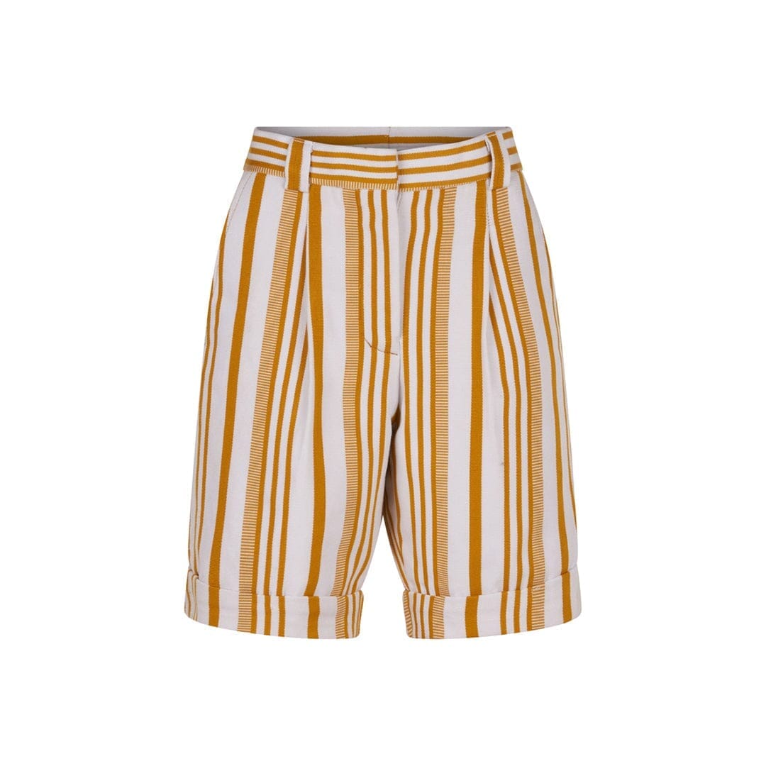 Short Bignone She Caribea 